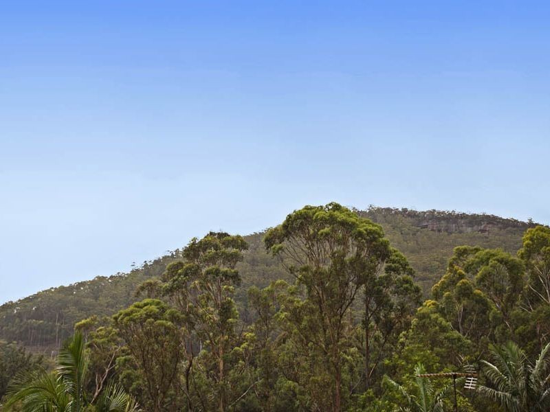 34 Railway Cr, Stanwell Park NSW 2508