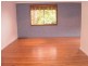 34 Railway Cr, Stanwell Park NSW 2508