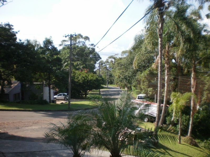 34 Railway Cr, Stanwell Park NSW 2508