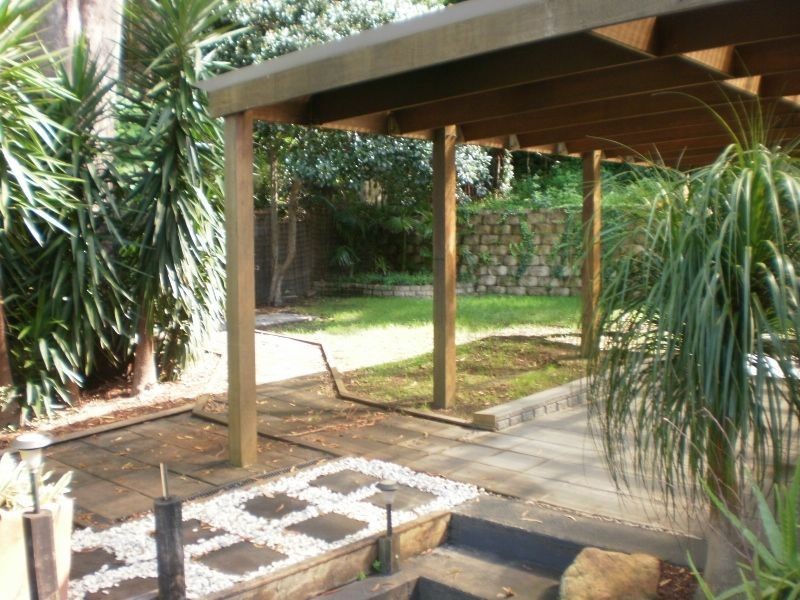 34 Railway Cr, Stanwell Park NSW 2508