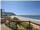 47 Lower Coast Road, Stanwell Park NSW 2508