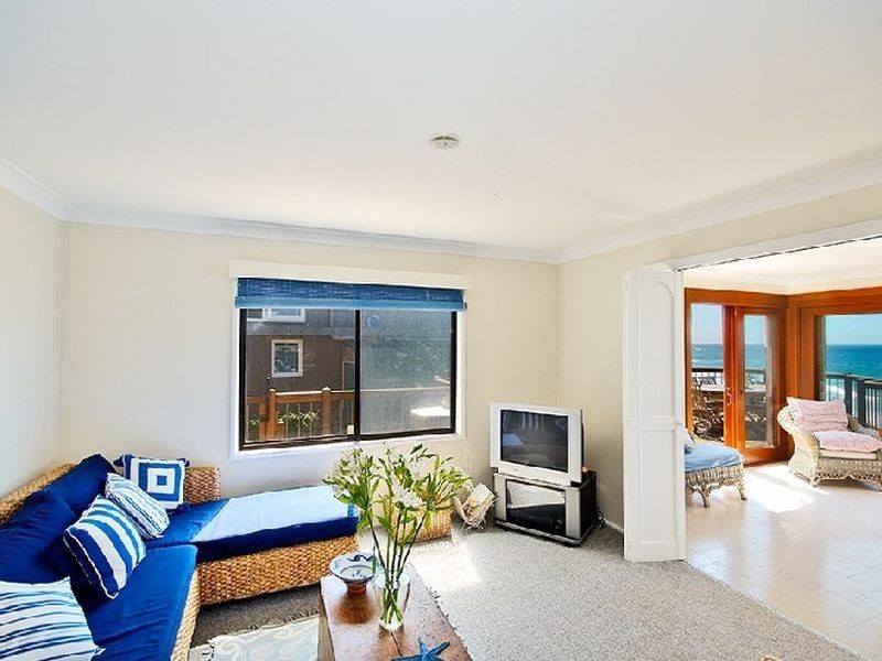 47 Lower Coast Road, Stanwell Park NSW 2508