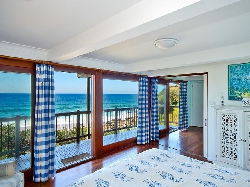 47 Lower Coast Road, Stanwell Park NSW 2508
