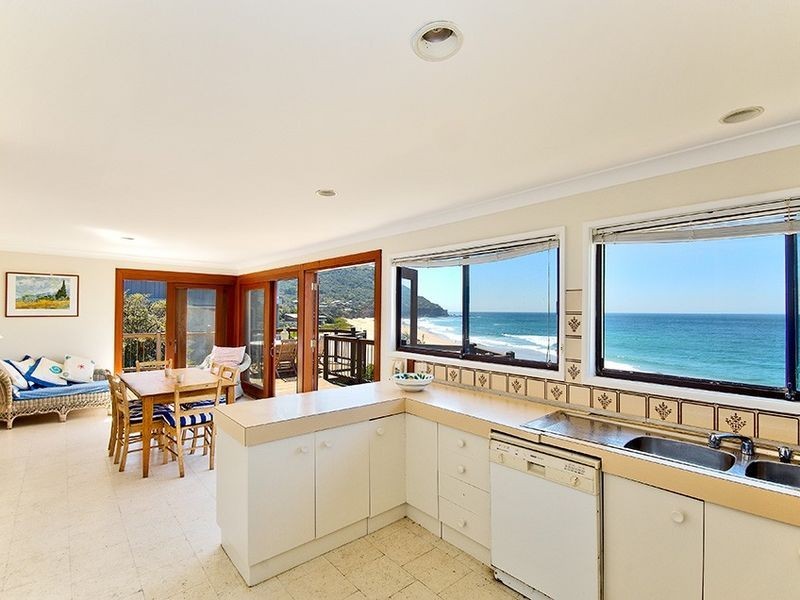 47 Lower Coast Road, Stanwell Park NSW 2508