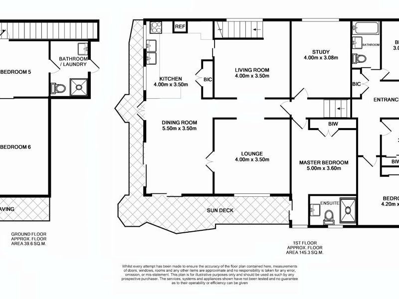 47 Lower Coast Road, Stanwell Park NSW 2508