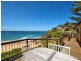 47 Lower Coast Road, Stanwell Park NSW 2508