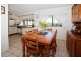 32 Old Farm Rd, Helensburgh NSW 2508