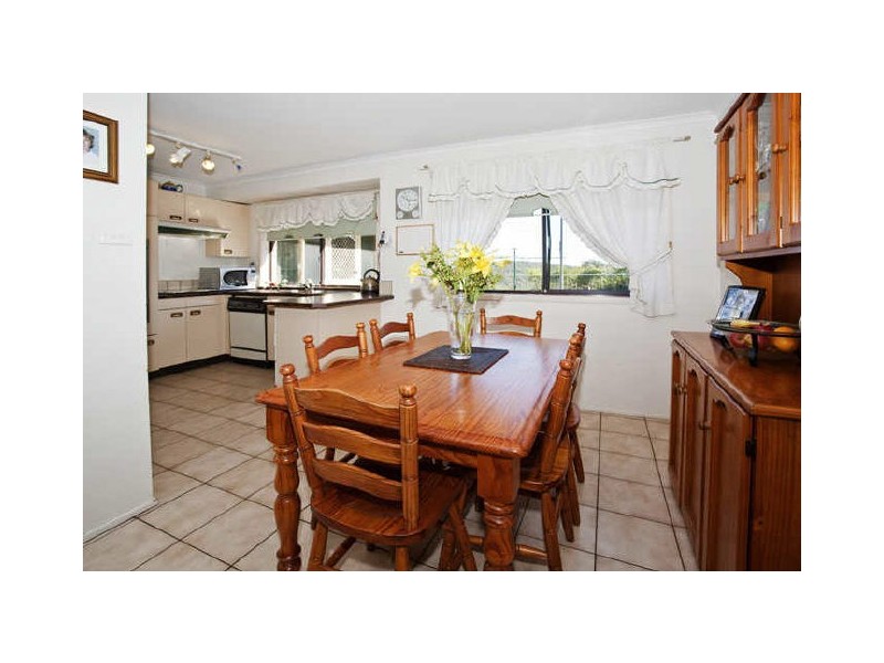 32 Old Farm Rd, Helensburgh NSW 2508