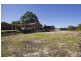 32 Old Farm Rd, Helensburgh NSW 2508