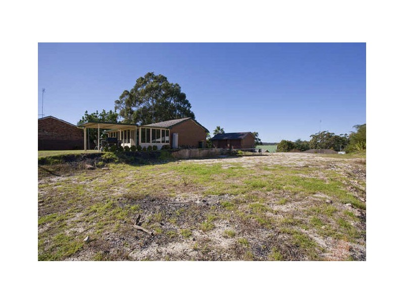 32 Old Farm Rd, Helensburgh NSW 2508