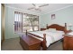 32 Old Farm Rd, Helensburgh NSW 2508
