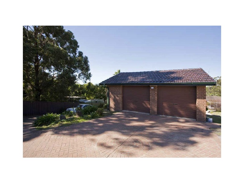 32 Old Farm Rd, Helensburgh NSW 2508