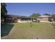 32 Old Farm Rd, Helensburgh NSW 2508