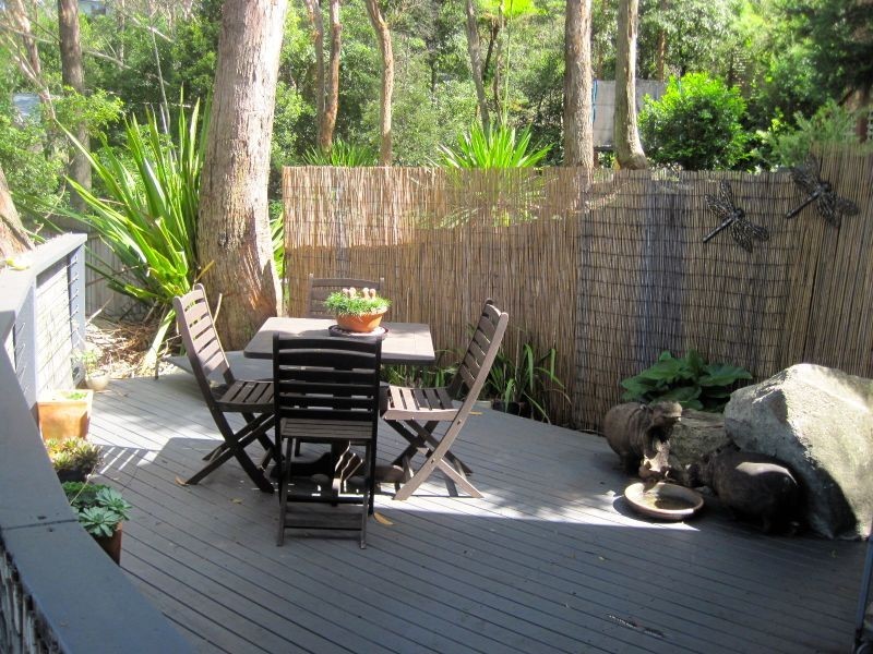 2e Vera Street, Helensburgh NSW 2508