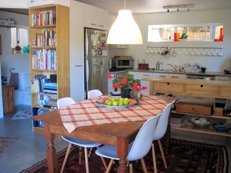 2e Vera Street, Helensburgh NSW 2508