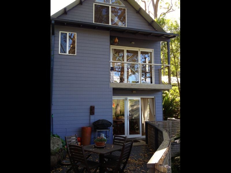 2e Vera Street, Helensburgh NSW 2508