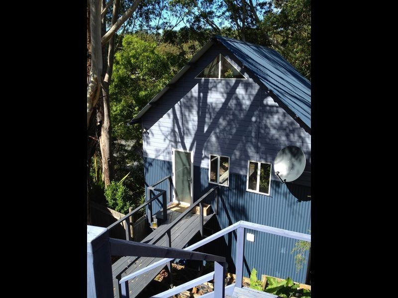 2e Vera Street, Helensburgh NSW 2508