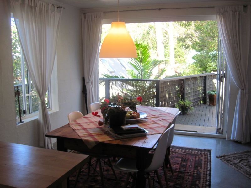 2e Vera Street, Helensburgh NSW 2508