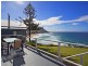 15 Kallaroo Avenue, Stanwell Park NSW 2508
