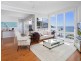 15 Kallaroo Avenue, Stanwell Park NSW 2508