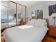15 Kallaroo Avenue, Stanwell Park NSW 2508