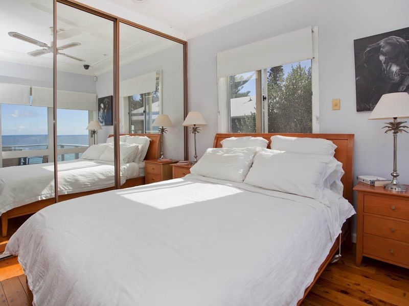 15 Kallaroo Avenue, Stanwell Park NSW 2508