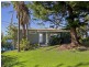 15 Kallaroo Avenue, Stanwell Park NSW 2508