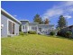15 Kallaroo Avenue, Stanwell Park NSW 2508