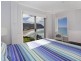 15 Kallaroo Avenue, Stanwell Park NSW 2508