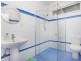 15 Kallaroo Avenue, Stanwell Park NSW 2508