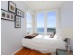 15 Kallaroo Avenue, Stanwell Park NSW 2508