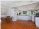 15 Kallaroo Avenue, Stanwell Park NSW 2508