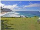 15 Kallaroo Avenue, Stanwell Park NSW 2508
