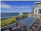 15 Kallaroo Avenue, Stanwell Park NSW 2508