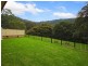 12a Station Street, Stanwell Park NSW 2508