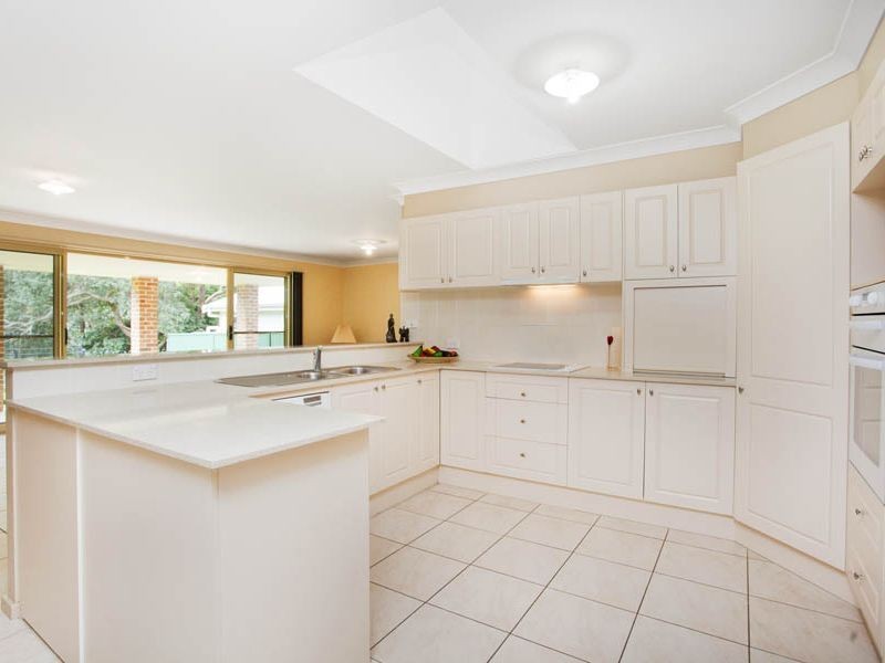 12a Station Street, Stanwell Park NSW 2508