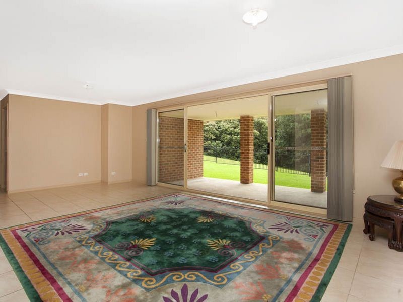 12a Station Street, Stanwell Park NSW 2508