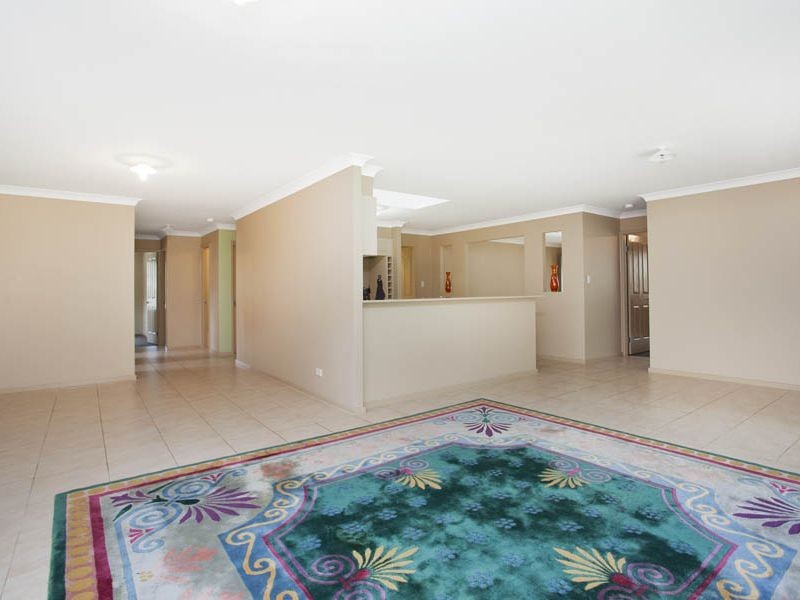 12a Station Street, Stanwell Park NSW 2508