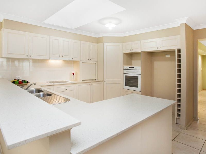 12a Station Street, Stanwell Park NSW 2508