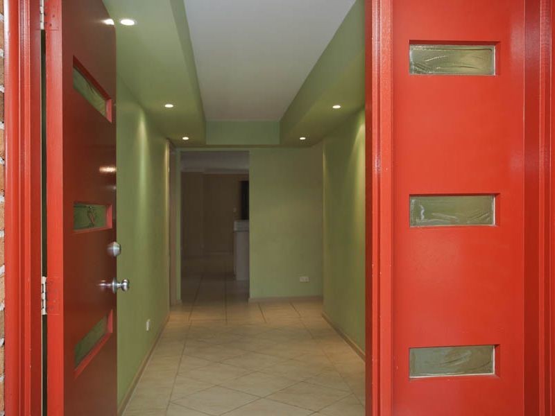 12a Station Street, Stanwell Park NSW 2508