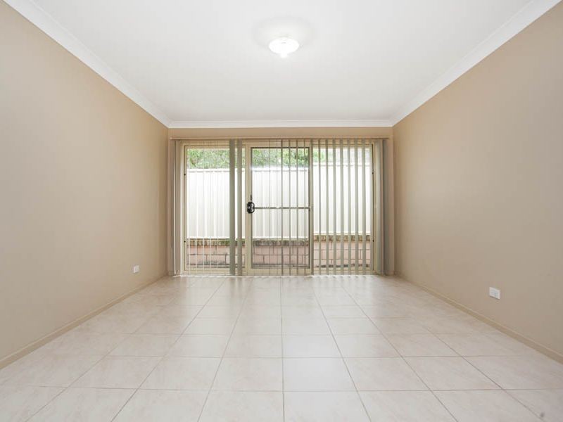 12a Station Street, Stanwell Park NSW 2508