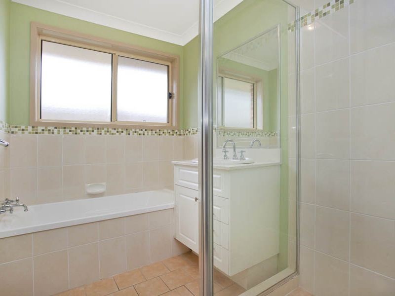 12a Station Street, Stanwell Park NSW 2508