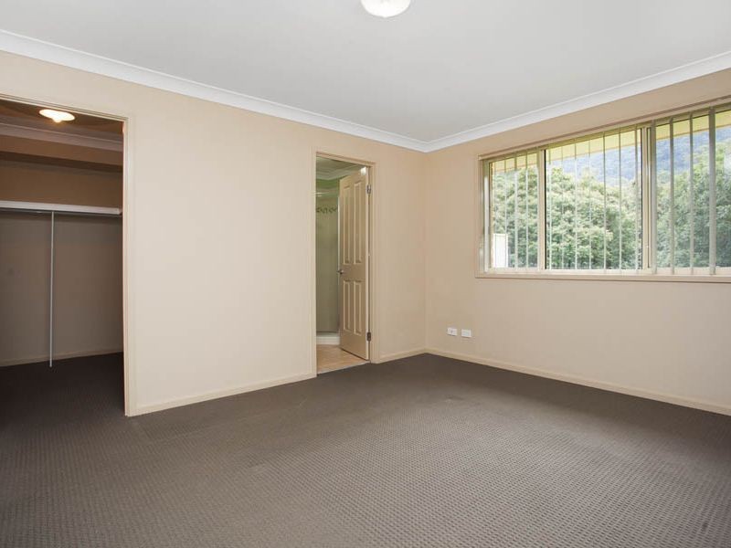 12a Station Street, Stanwell Park NSW 2508