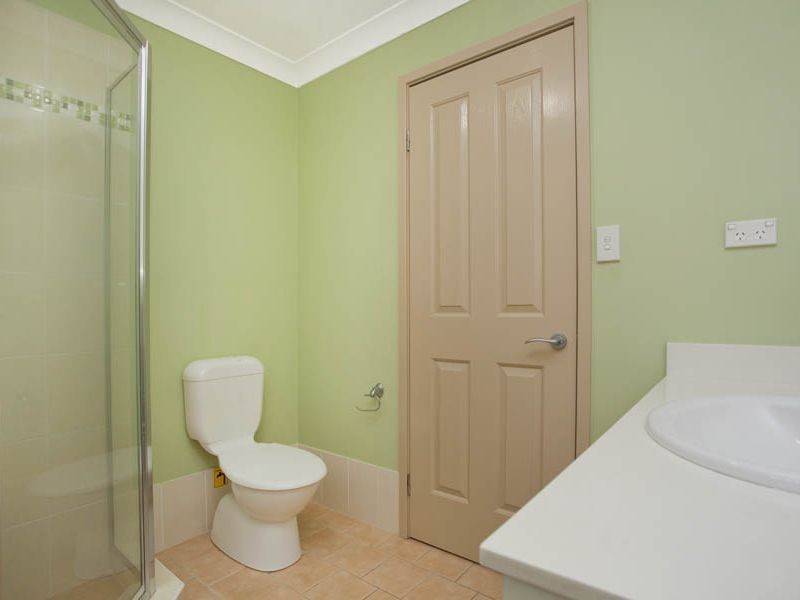 12a Station Street, Stanwell Park NSW 2508