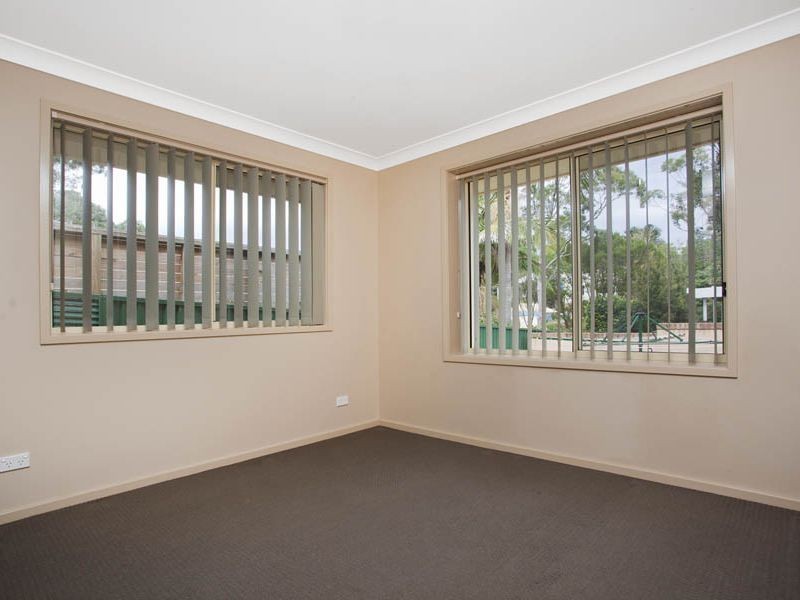 12a Station Street, Stanwell Park NSW 2508