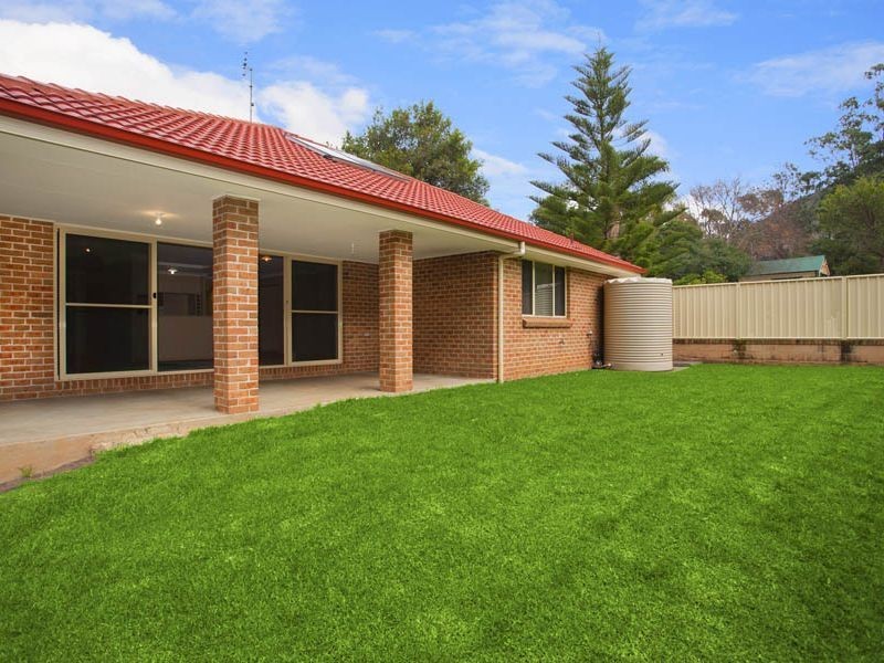 12a Station Street, Stanwell Park NSW 2508