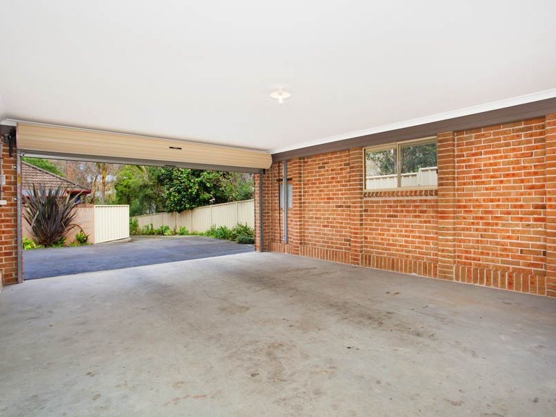 12a Station Street, Stanwell Park NSW 2508