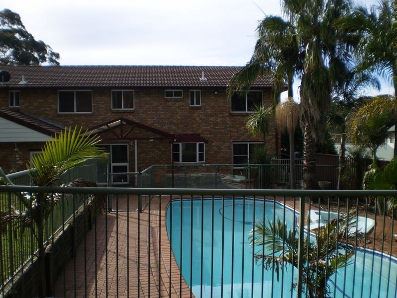 30 Old Station Road, Helensburgh NSW 2508