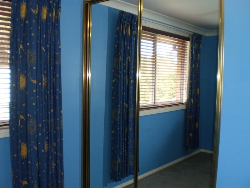 30 Old Station Road, Helensburgh NSW 2508