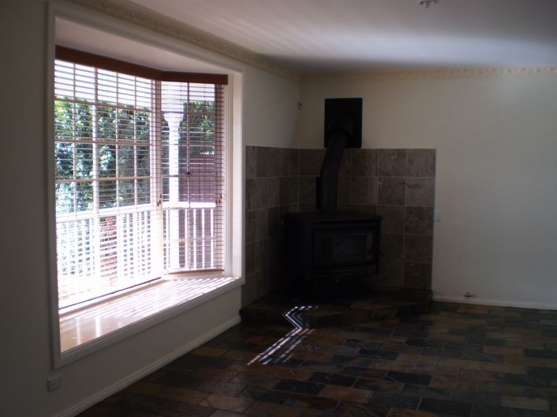 30 Old Station Road, Helensburgh NSW 2508